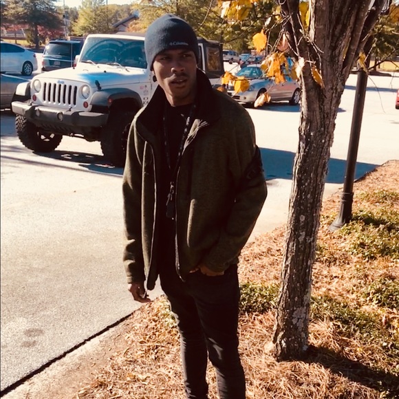 xdeandre